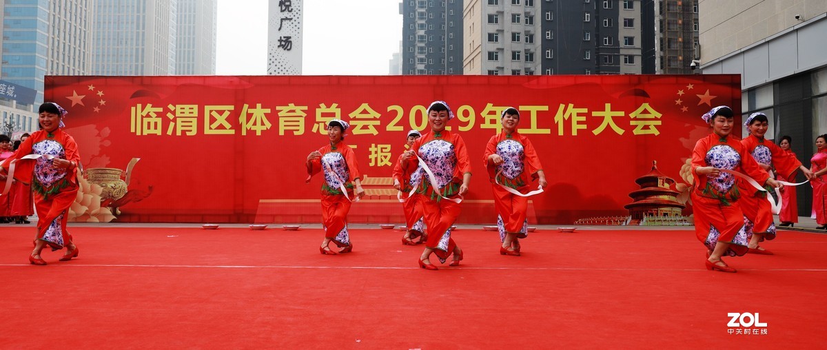 舞蹈青瓷老碗《4》