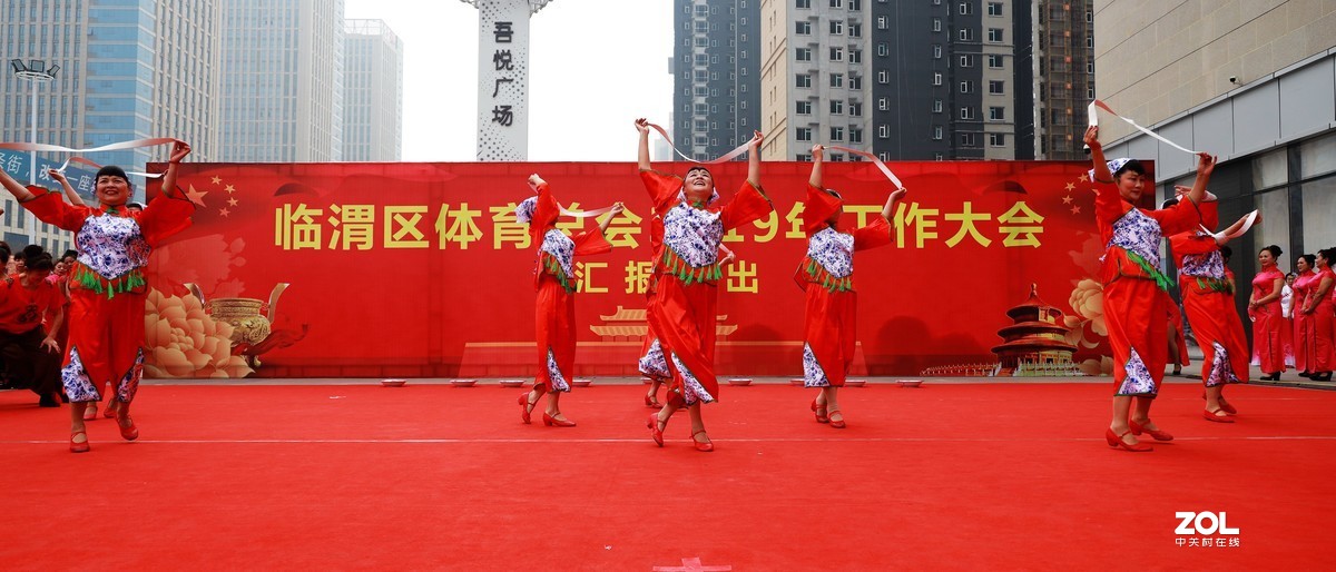 舞蹈青瓷老碗《4》