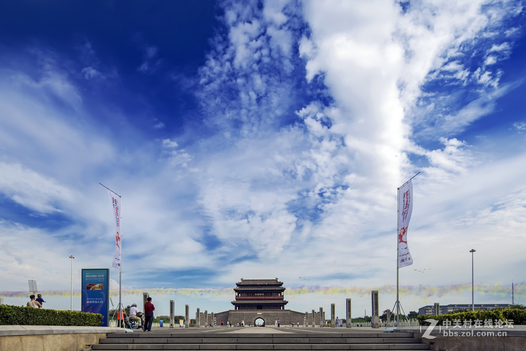 【海阔天空，祝马末仁老师一路走好】