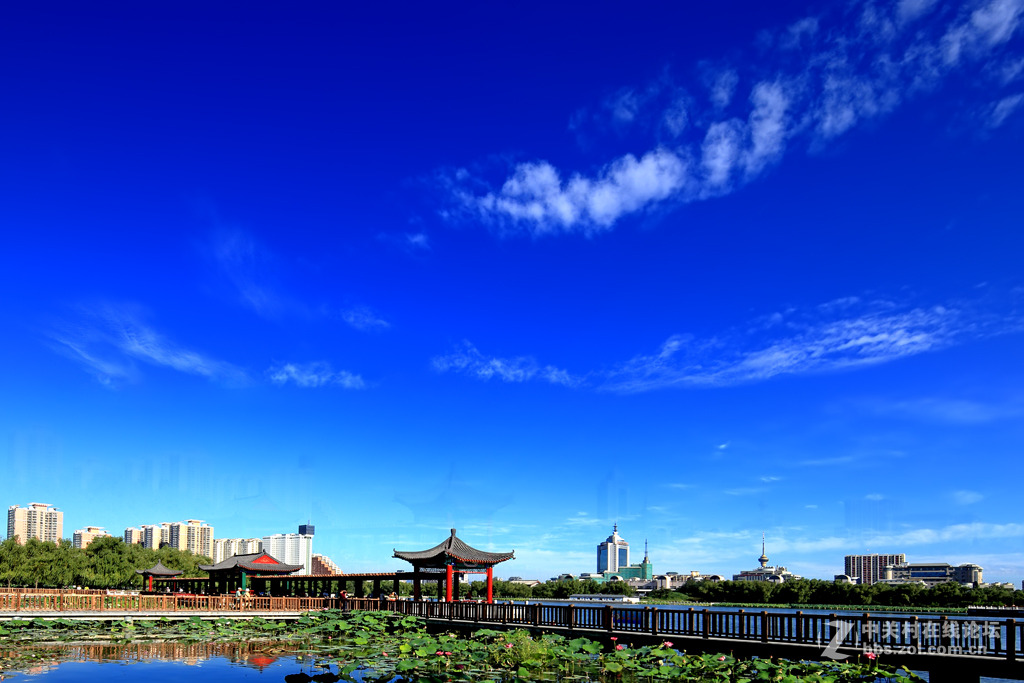【海阔天空，祝马末仁老师一路走好】
