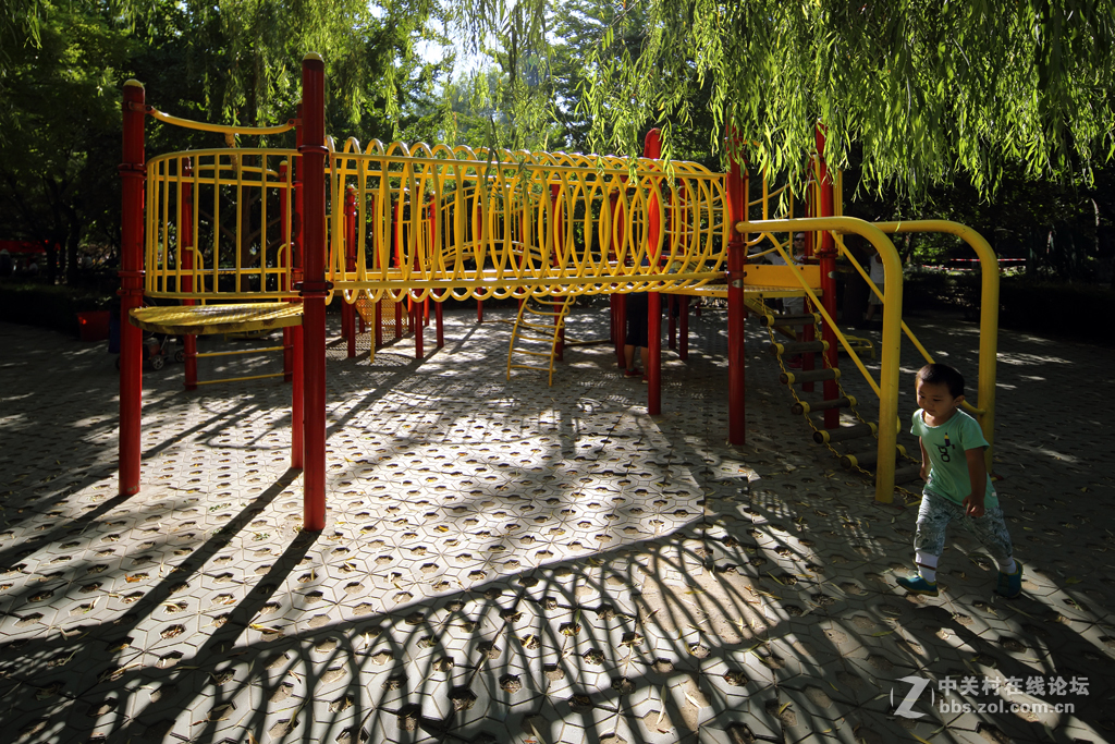 【海阔天空，祝马末仁老师一路走好】