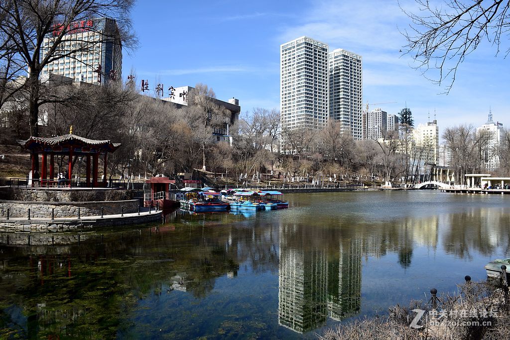 学习中，请老师点评。
