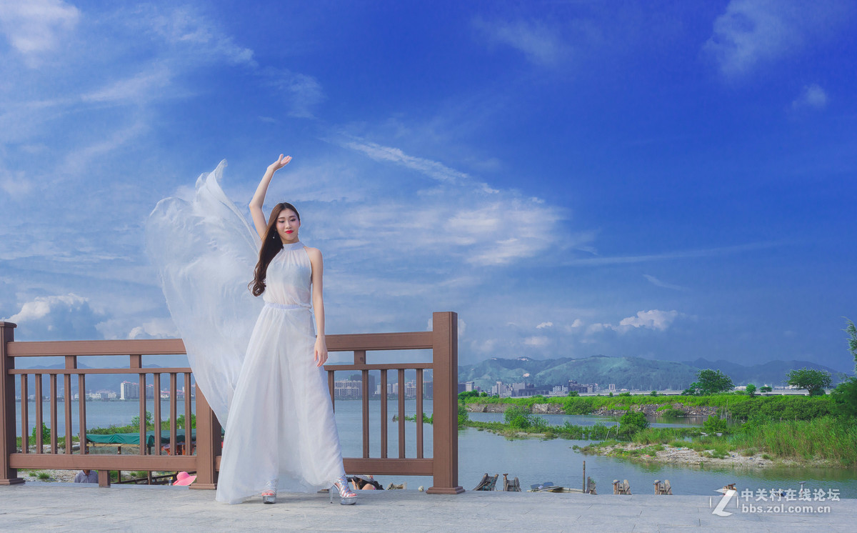 D750+18-35mm f/3.5-4.5D（广角人像）