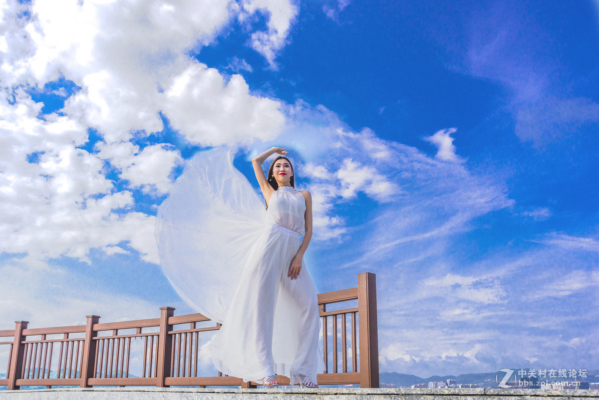 D750+18-35mm f/3.5-4.5D（广角人像）