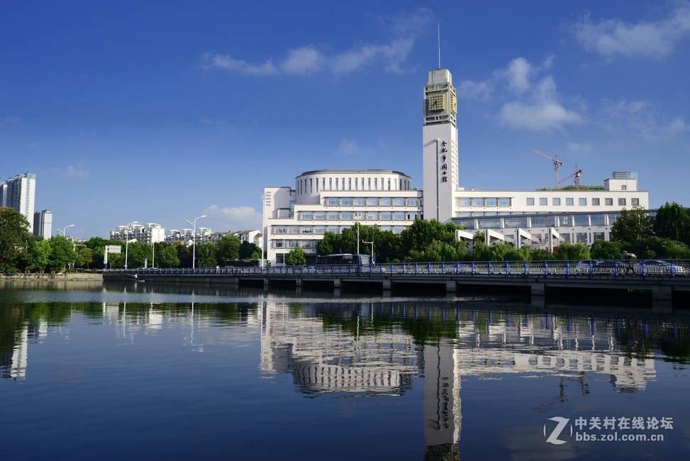 d800+ai28 2.8随拍几张：盛夏