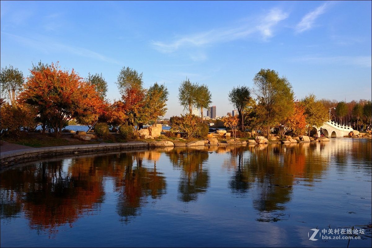 休闲随拍（330）