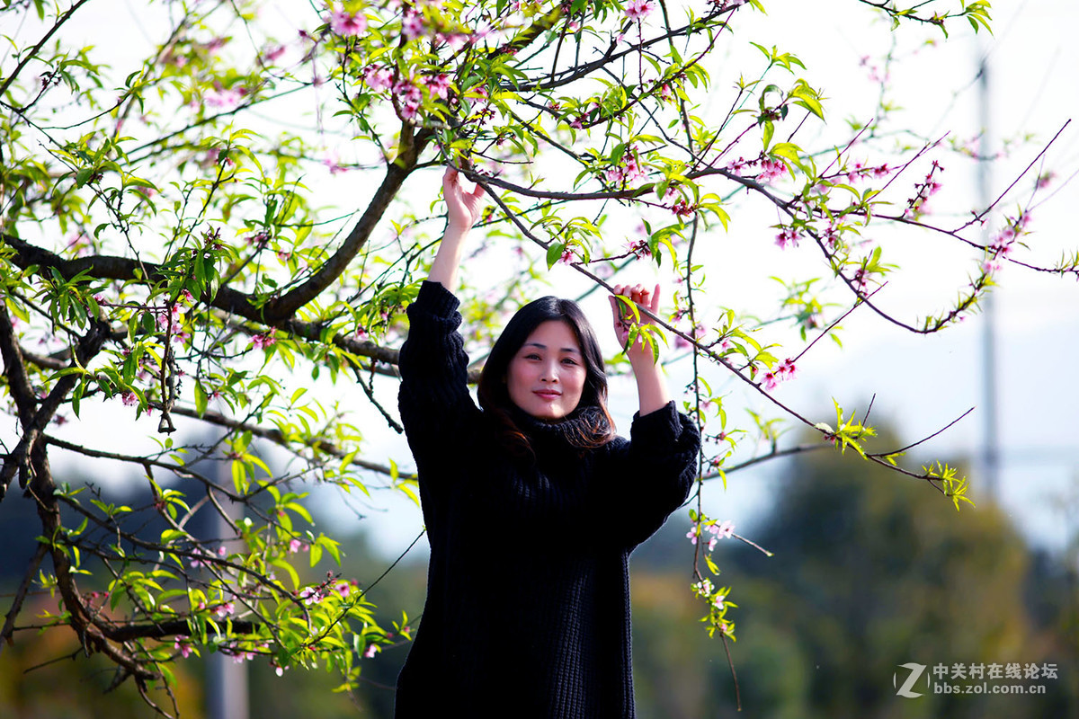 佳能定焦200mm  f2.8人像