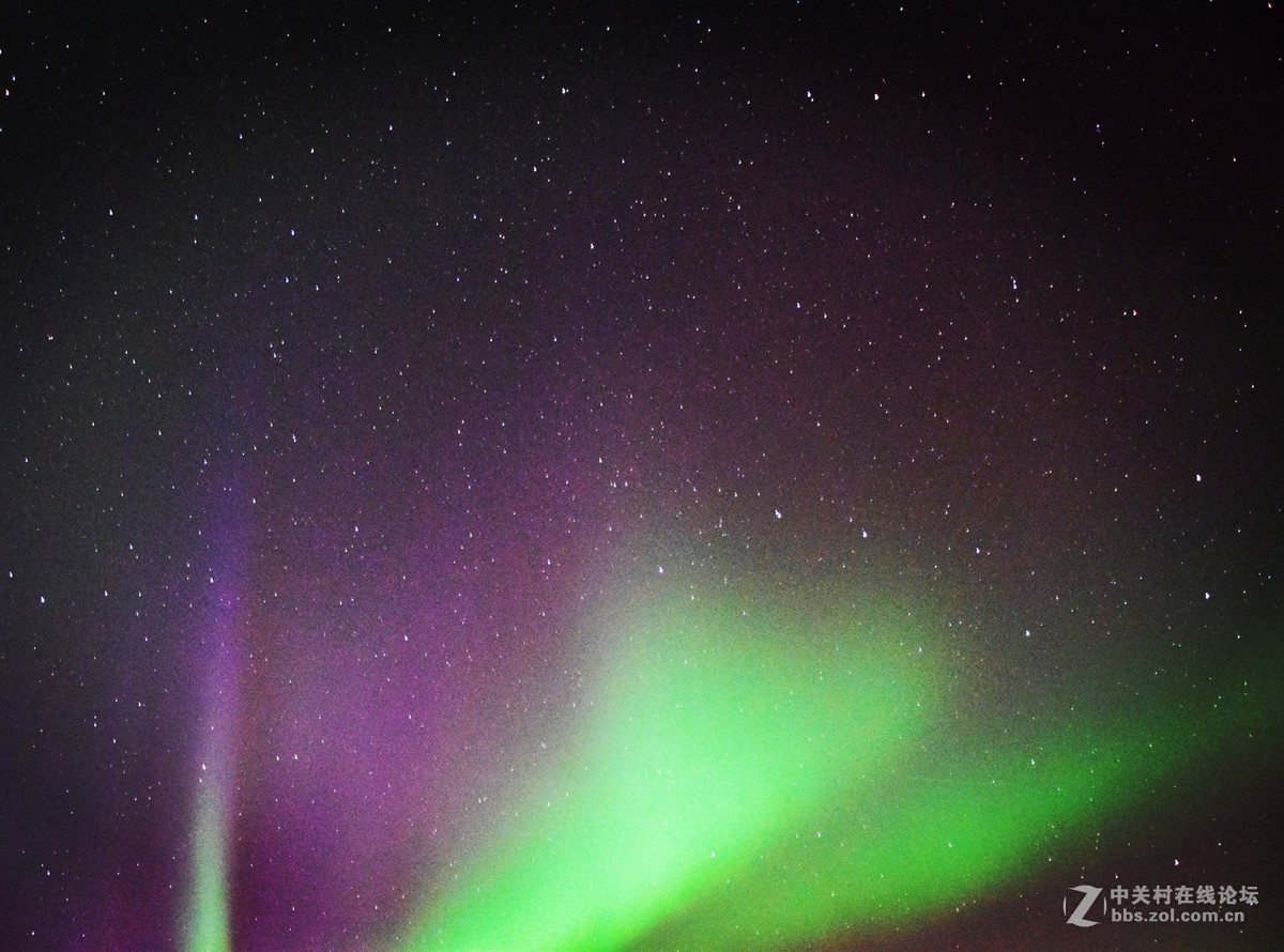 尼康D5300 18-105镜头下的风景