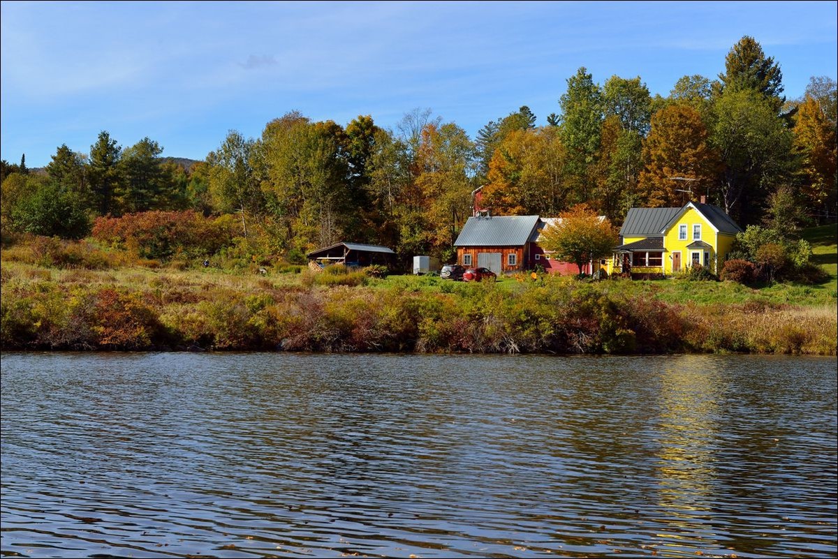 休闲随拍（285）