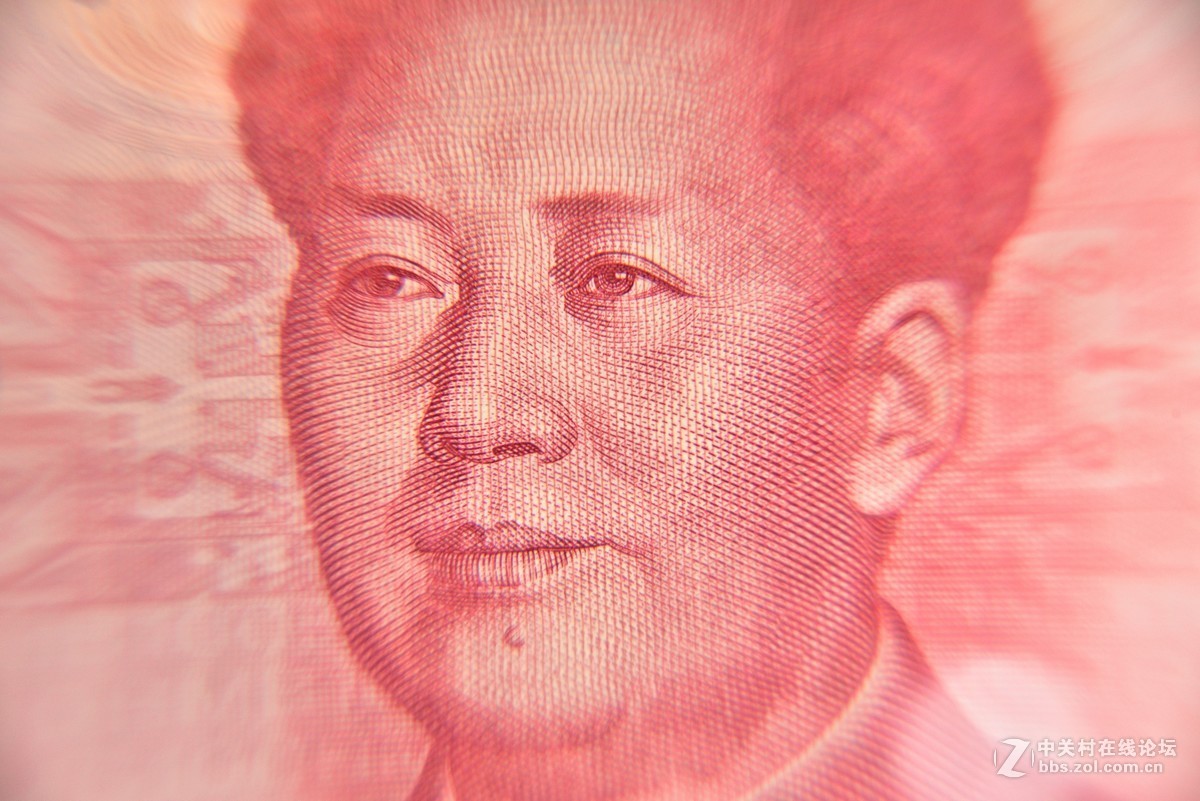 前几天在某鱼入的二手适马70-200.F2.8，小黑五，觉得成像还不错。