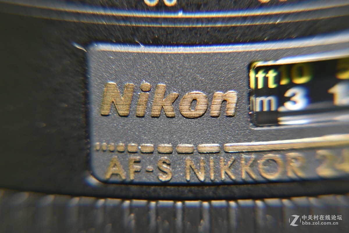 前几天在某鱼入的二手适马70-200.F2.8，小黑五，觉得成像还不错。