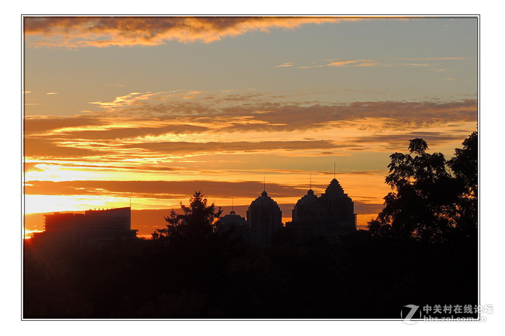 一天之际在于晨