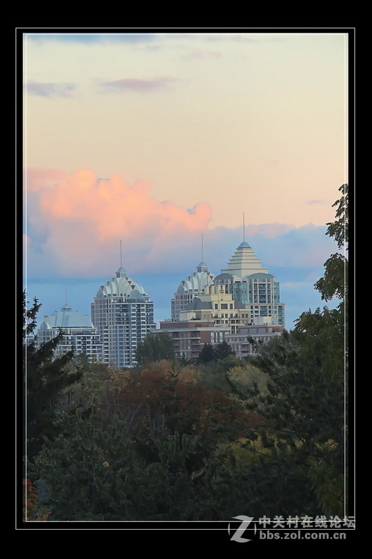 一天之际在于晨