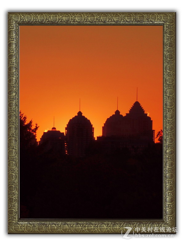 一天之际在于晨