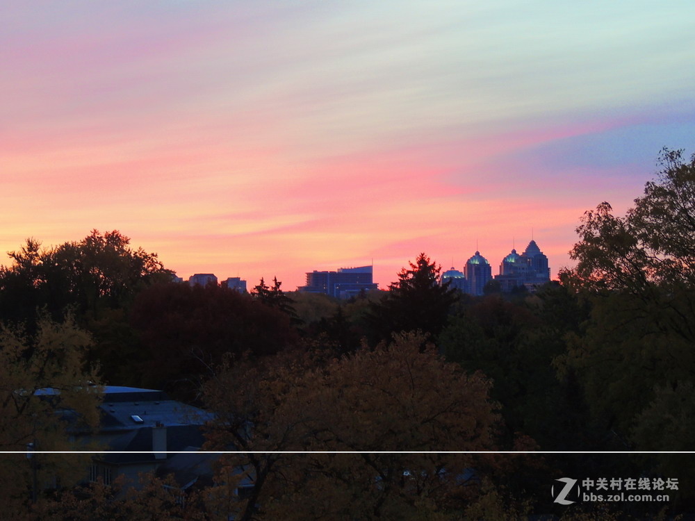 一天之际在于晨