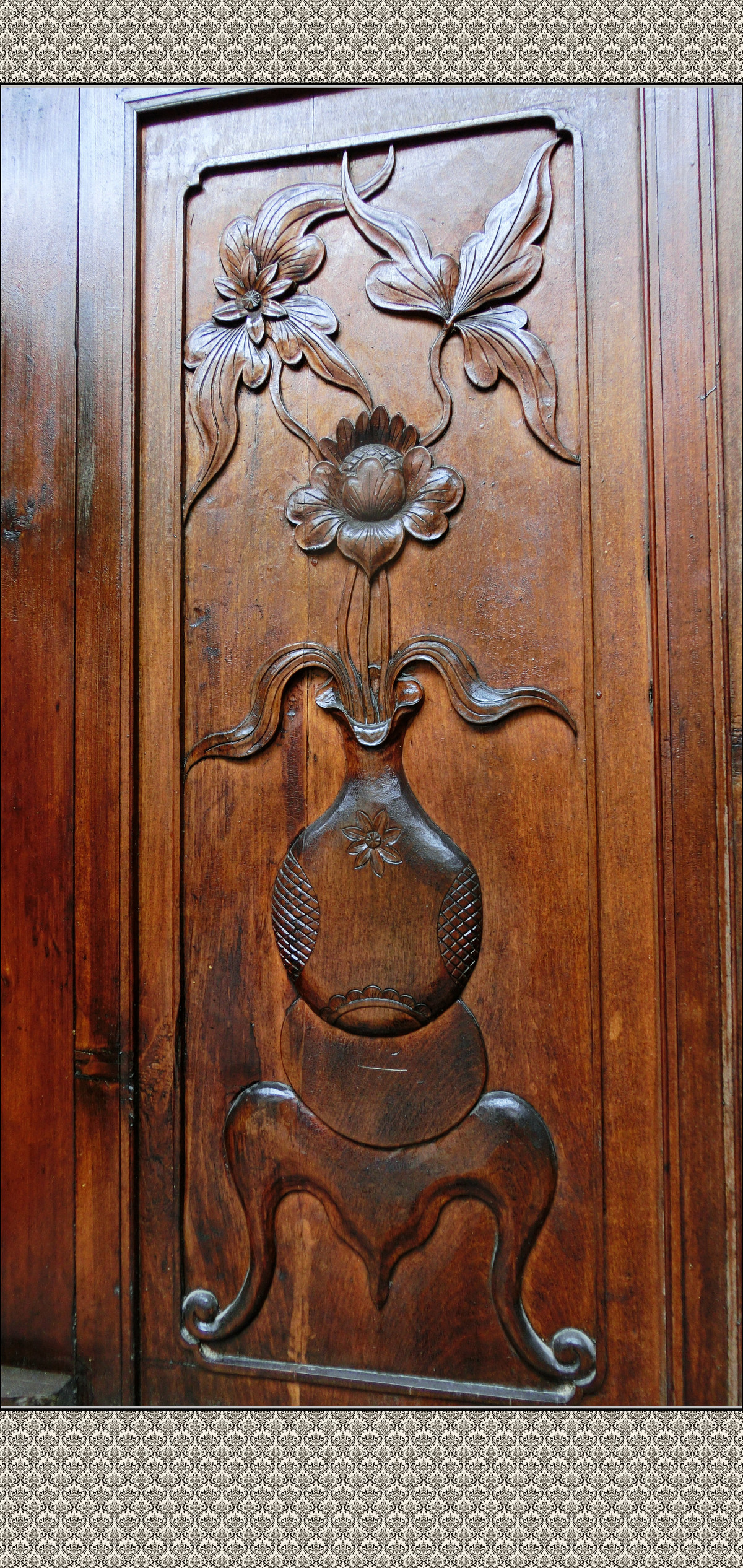 徜徉镇远（续）