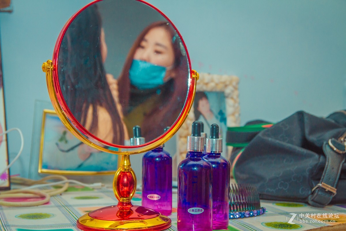 很久没来了，最近用7弟拍了几场婚礼