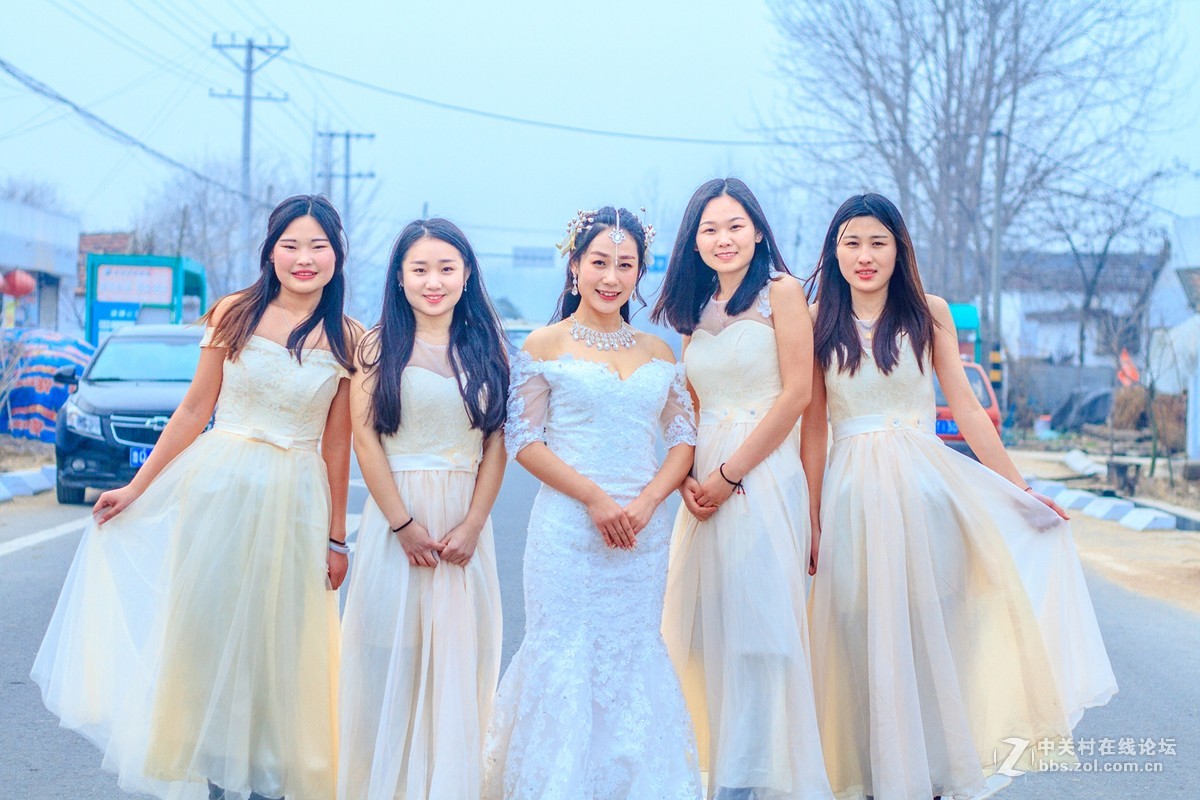 很久没来了，最近用7弟拍了几场婚礼