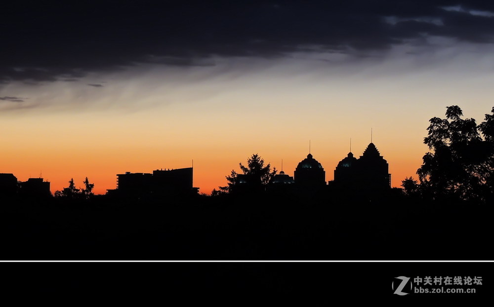 一天之际在于晨