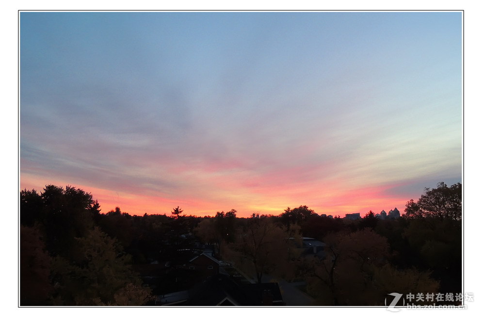 一天之际在于晨