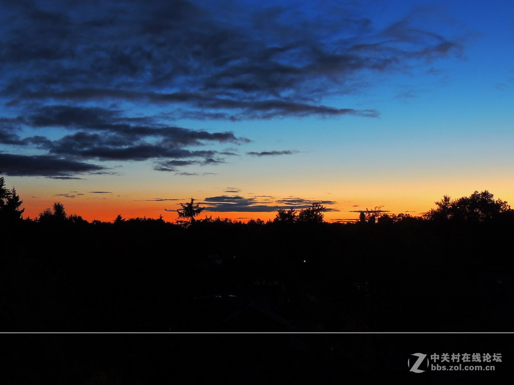 一天之际在于晨