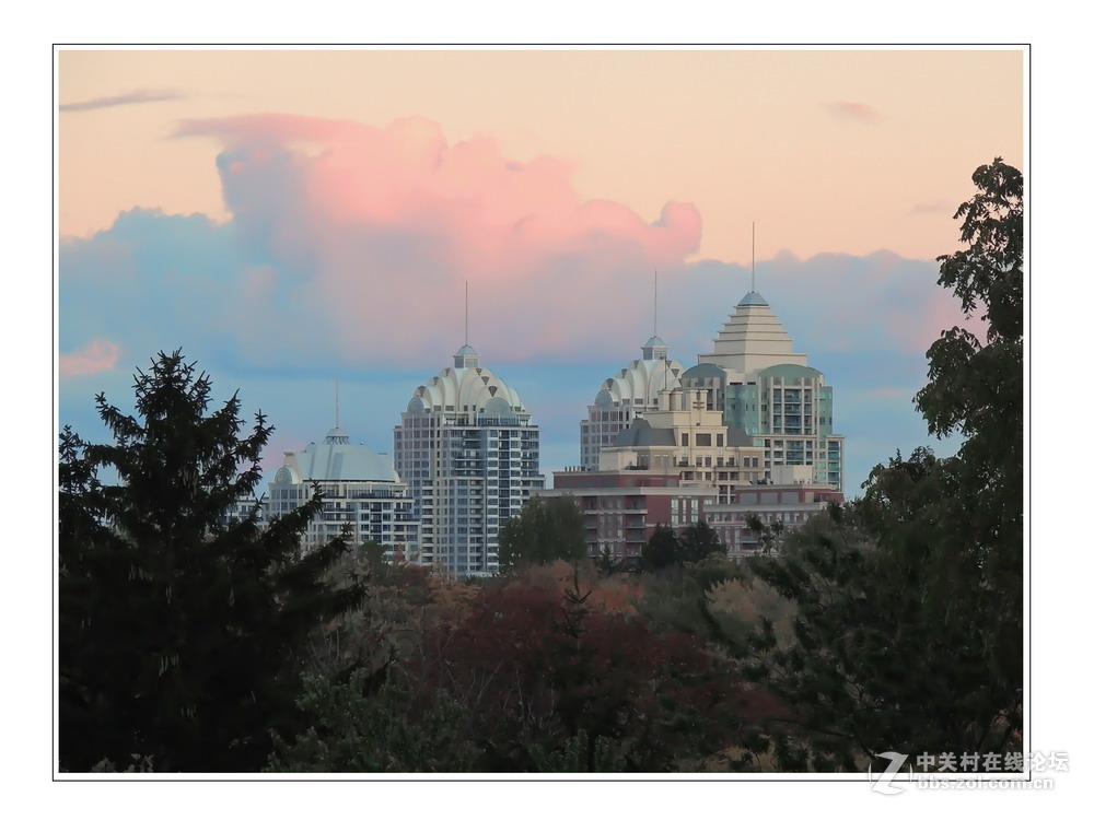 一天之际在于晨