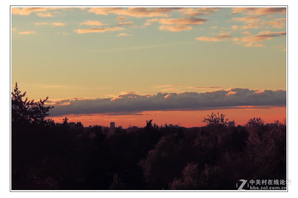 一天之际在于晨