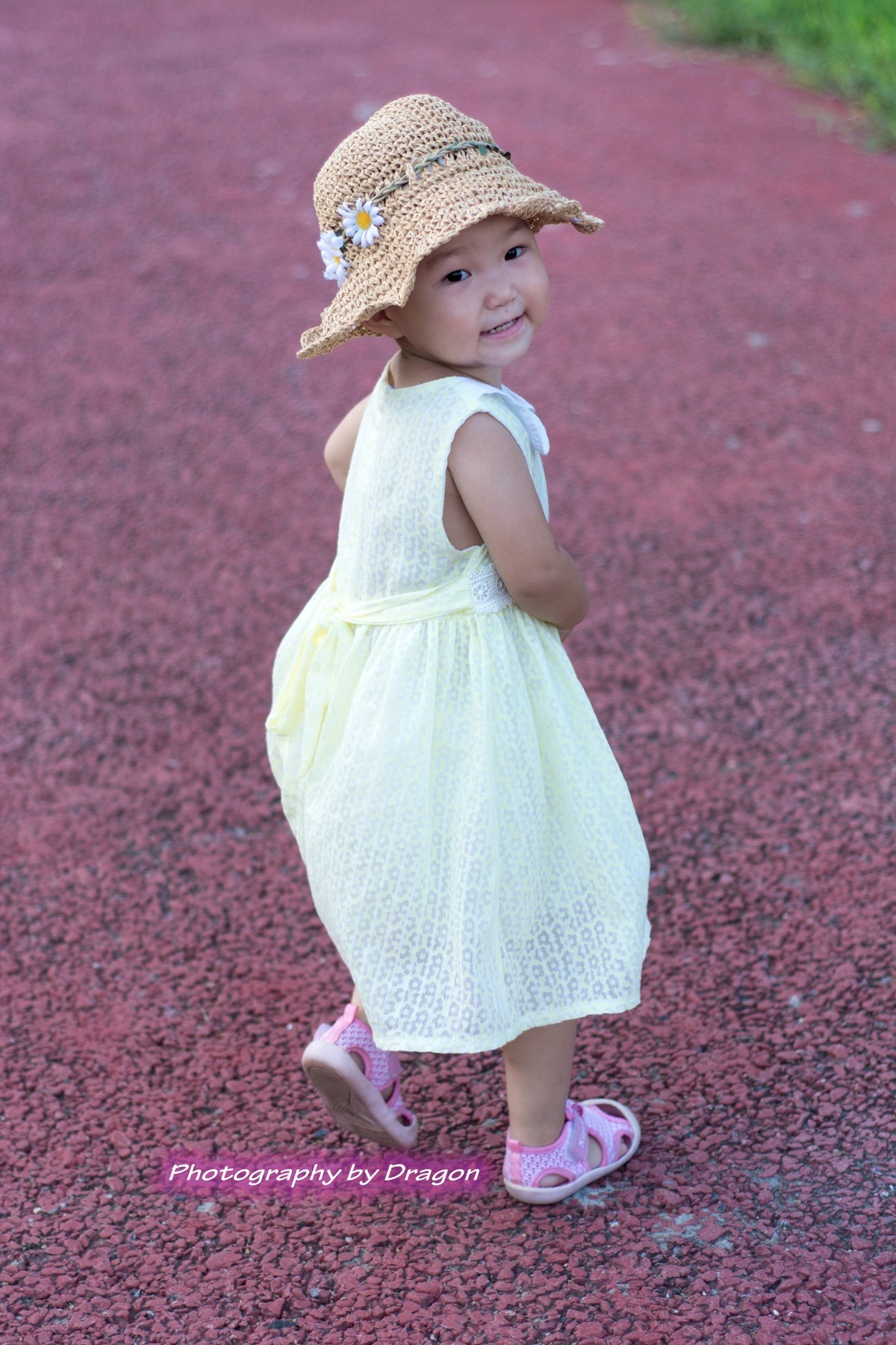 雕刻时光，把时间浪费在你身上！第四期