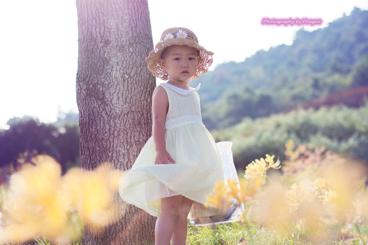 雕刻时光，把时间浪费在你身上！第四期