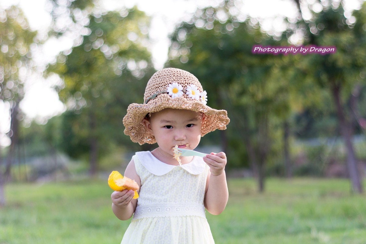 雕刻时光，把时间浪费在你身上！第四期