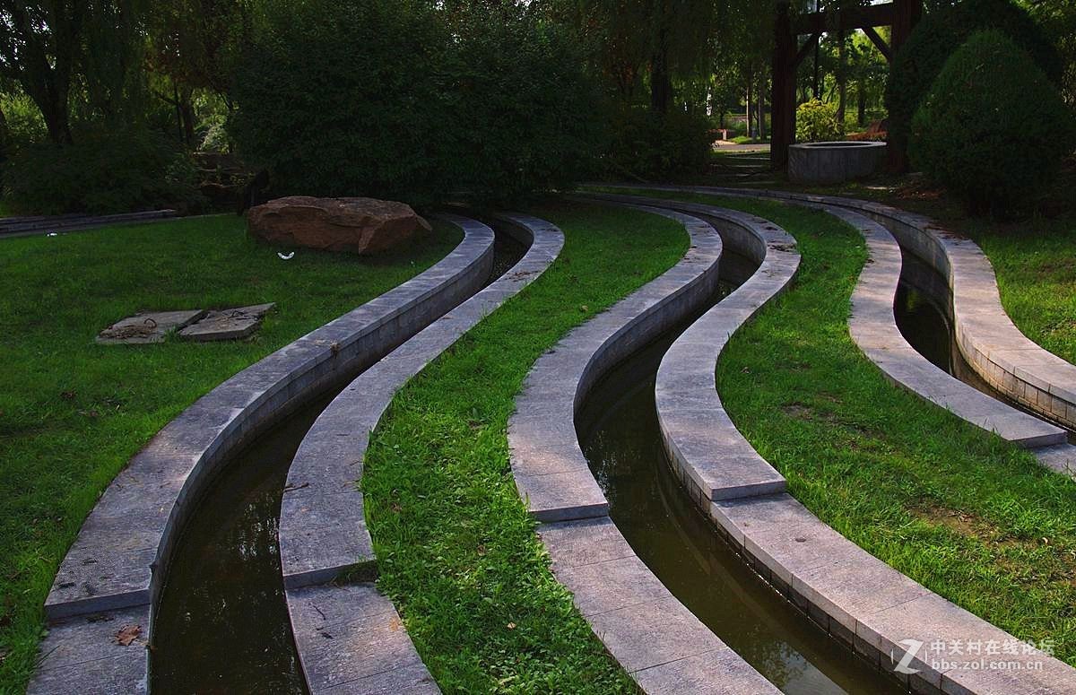 『曲与直』123...11P