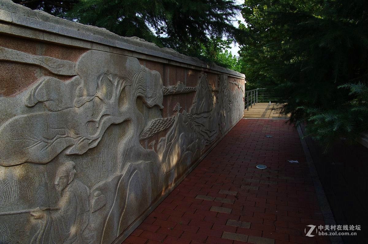 『曲与直』123...11P