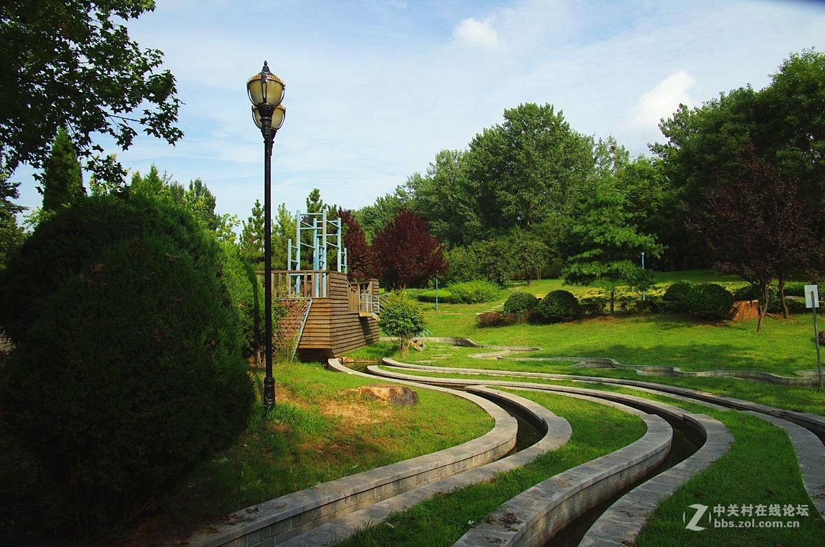 『曲与直』123...11P