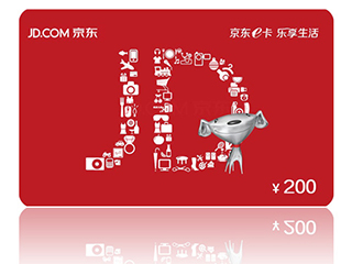 【活动通告】#ZOL月赛-四月物语#记录诗意的四月，赢取春的礼包