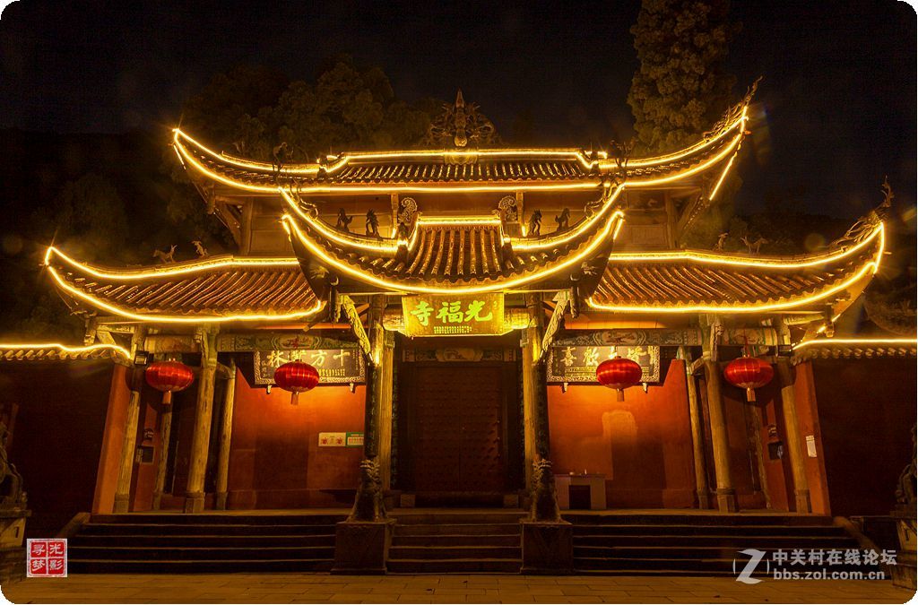 走近佛学，了解佛学（一）