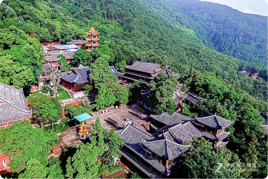 走近佛学，了解佛学（一）