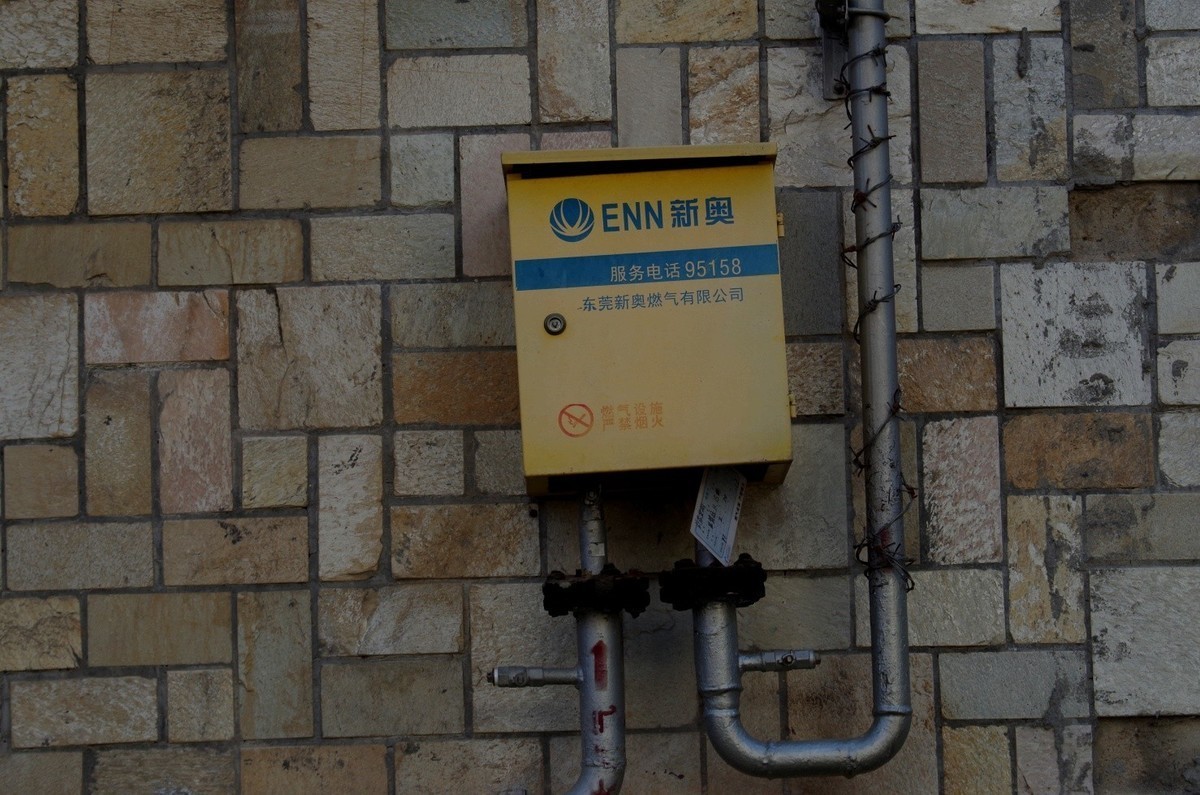 宾得A35-70 F4试镜