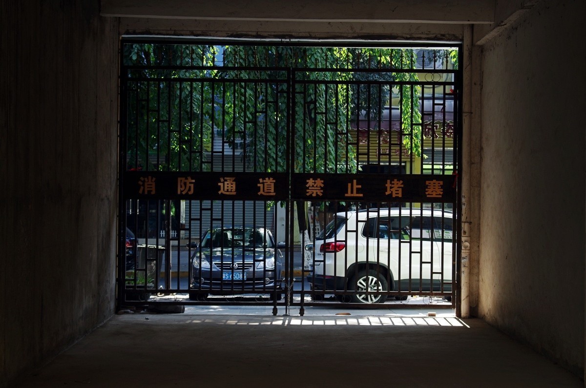 宾得A35-70 F4试镜