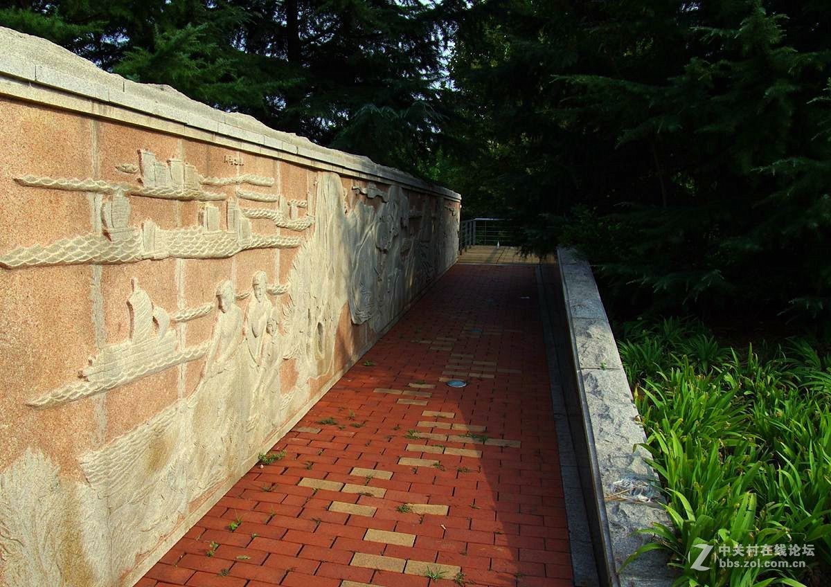 『曲与直』123...11P