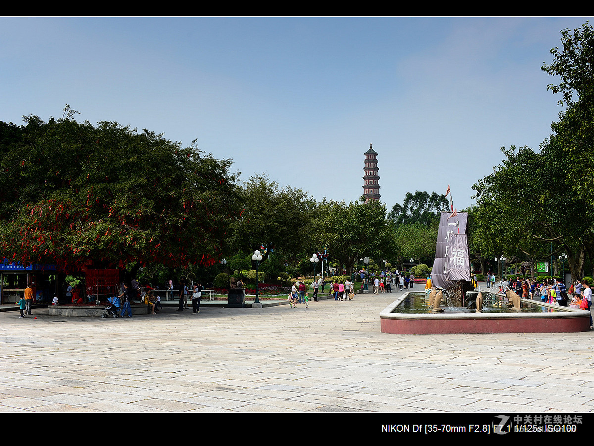 几张随拍习作。