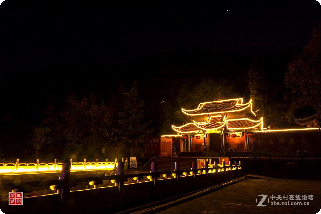 走近佛学，了解佛学（一）