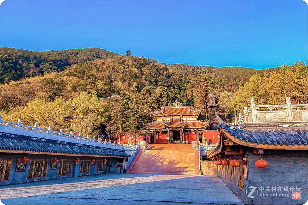 走近佛学，了解佛学（一）