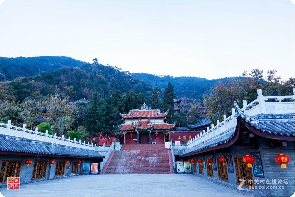 走近佛学，了解佛学（一）