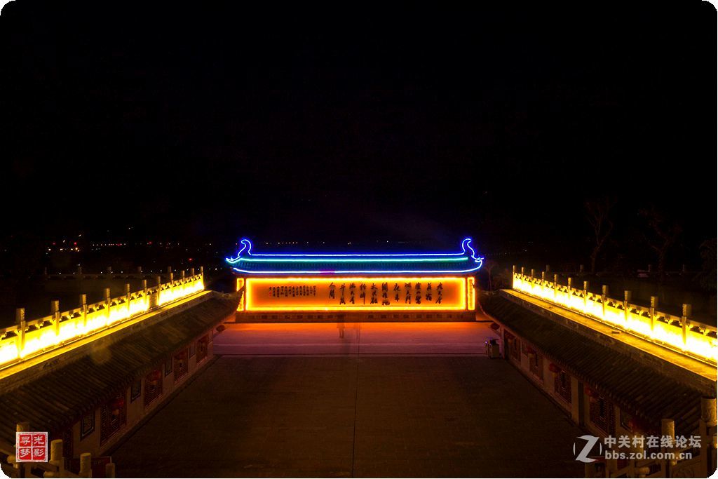 走近佛学，了解佛学（一）