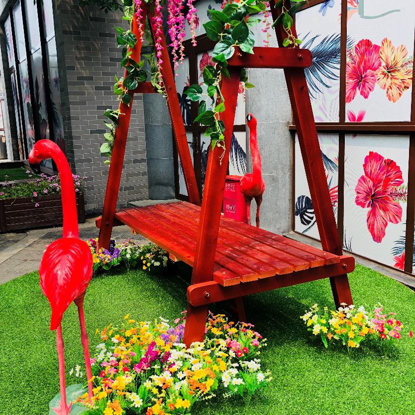 星悦荟摄影大咖召集令！拍立得、蓝牙音箱、星巴克免费兑换券拿到你手软！