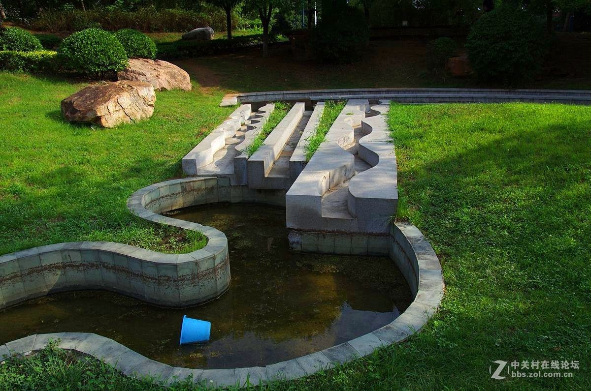 『曲与直』123...11P