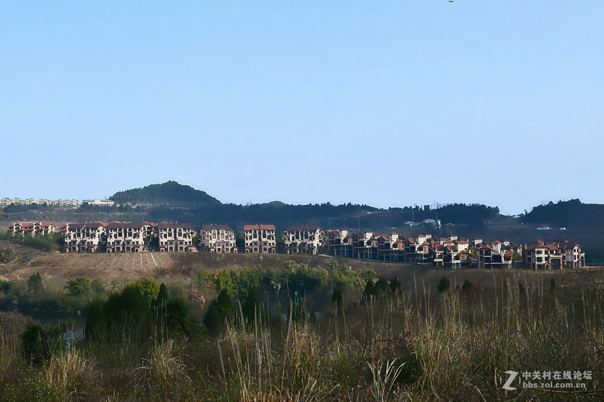 大年初八   重游仙海湖
