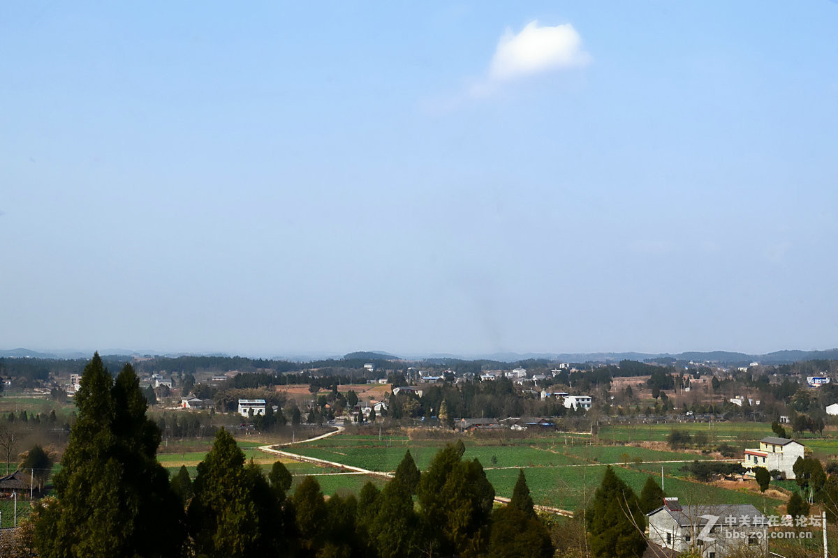 大年初八   重游仙海湖