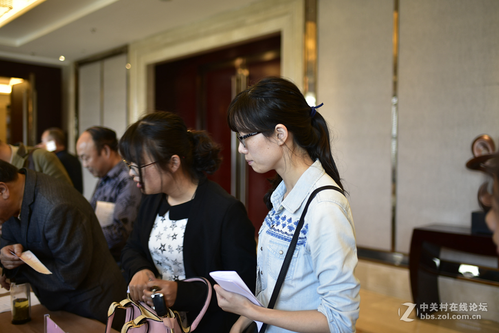 尼康35/1.8G ed镜头人像练习（无ps)