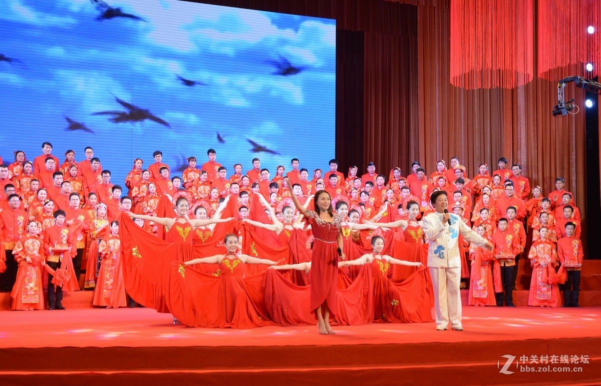 2016年11月3日------ 新福州人集体婚礼